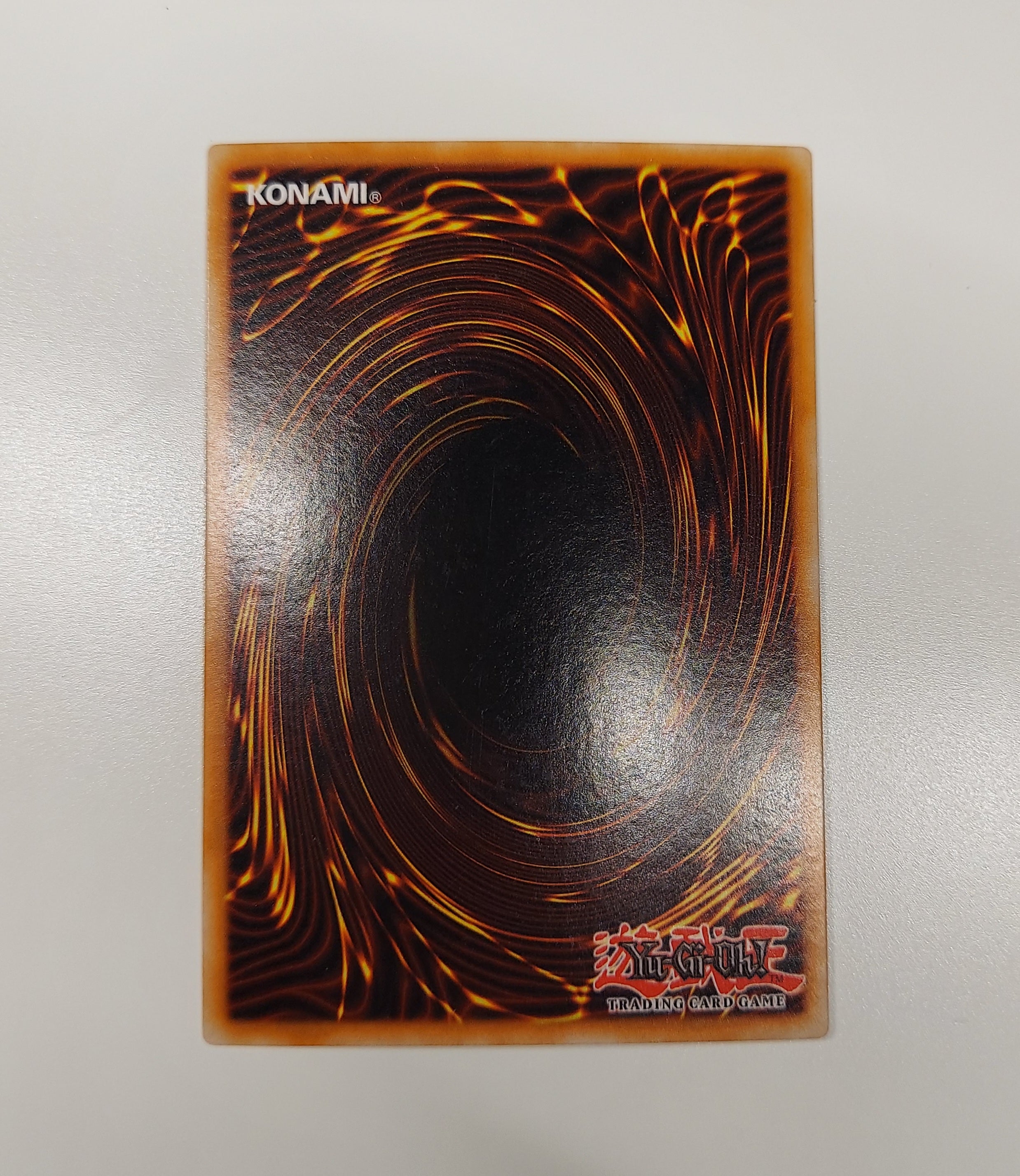 Blue Eyes White Dragon - Duelist Saga DUSA-EN043
