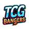 TCGBangers - Home